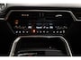 Mazda CX-60 2.5 e-SkyActiv PHEV Homura | Pano | 360 camera | Head up | Memory | Carplay