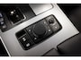 Mazda CX-60 2.5 e-SkyActiv PHEV Homura | Pano | 360 camera | Head up | Memory | Carplay