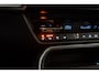 Mazda CX-60 2.5 e-SkyActiv PHEV Homura | Pano | 360 camera | Head up | Memory | Carplay