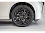 Mazda CX-60 2.5 e-SkyActiv PHEV Homura | Pano | 360 camera | Head up | Memory | Carplay