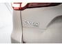 Mazda CX-60 2.5 e-SkyActiv PHEV Homura | Pano | 360 camera | Head up | Memory | Carplay
