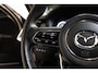 Mazda CX-60 2.5 e-SkyActiv PHEV Homura | Pano | 360 camera | Head up | Memory | Carplay