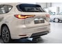 Mazda CX-60 2.5 e-SkyActiv PHEV Homura | Pano | 360 camera | Head up | Memory | Carplay