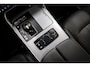 Mazda CX-60 2.5 e-SkyActiv PHEV Homura | Pano | 360 camera | Head up | Memory | Carplay