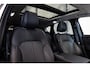 Mazda CX-60 2.5 e-SkyActiv PHEV Homura | Pano | 360 camera | Head up | Memory | Carplay