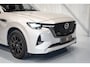 Mazda CX-60 2.5 e-SkyActiv PHEV Homura | Pano | 360 camera | Head up | Memory | Carplay