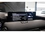 Mazda CX-60 2.5 e-SkyActiv PHEV Homura | Pano | 360 camera | Head up | Memory | Carplay