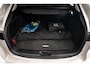 Mazda CX-60 2.5 e-SkyActiv PHEV Homura | Pano | 360 camera | Head up | Memory | Carplay