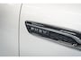 Mazda CX-60 2.5 e-SkyActiv PHEV Homura | Pano | 360 camera | Head up | Memory | Carplay