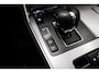 Mazda CX-60 2.5 e-SkyActiv PHEV Homura | Pano | 360 camera | Head up | Memory | Carplay