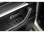 Mazda CX-60 2.5 e-SkyActiv PHEV Homura | Pano | 360 camera | Head up | Memory | Carplay