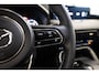 Mazda CX-60 2.5 e-SkyActiv PHEV Homura | Pano | 360 camera | Head up | Memory | Carplay