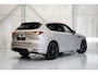 Mazda CX-60 2.5 e-SkyActiv PHEV Homura | Pano | 360 camera | Head up | Memory | Carplay