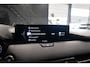 Mazda CX-60 2.5 e-SkyActiv PHEV Homura | Pano | 360 camera | Head up | Memory | Carplay