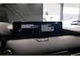 Mazda CX-60 2.5 e-SkyActiv PHEV Homura | Pano | 360 camera | Head up | Memory | Carplay
