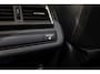 Mazda CX-60 2.5 e-SkyActiv PHEV Homura | Pano | 360 camera | Head up | Memory | Carplay
