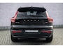 Volvo XC40 2.0 B4 Plus Dark | Trekhaak | Harman Kardon Audio | Achteruitrijcamera | Parkeersensoren | Keyless Entry | Elektrische Achterklep | Elektrisch Verstelbare Voorstoelen | Stoelverwarming | Google Navigatie | Apple Carplay | Android Auto