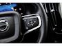 Volvo XC40 2.0 B4 Plus Dark | Trekhaak | Harman Kardon Audio | Achteruitrijcamera | Parkeersensoren | Keyless Entry | Elektrische Achterklep | Elektrisch Verstelbare Voorstoelen | Stoelverwarming | Google Navigatie | Apple Carplay | Android Auto | Lichtmetalen Velgen 18 inch