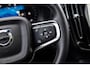 Volvo XC40 2.0 B4 Plus Dark | Trekhaak | Harman Kardon Audio | Achteruitrijcamera | Parkeersensoren | Keyless Entry | Elektrische Achterklep | Elektrisch Verstelbare Voorstoelen | Stoelverwarming | Google Navigatie | Apple Carplay | Android Auto