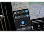 Volvo XC40 2.0 B4 Plus Dark | Trekhaak | Harman Kardon Audio | Achteruitrijcamera | Parkeersensoren | Keyless Entry | Elektrische Achterklep | Elektrisch Verstelbare Voorstoelen | Stoelverwarming | Google Navigatie | Apple Carplay | Android Auto