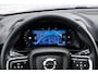 Volvo XC40 2.0 B4 Plus Dark | Trekhaak | Harman Kardon Audio | Achteruitrijcamera | Parkeersensoren | Keyless Entry | Elektrische Achterklep | Elektrisch Verstelbare Voorstoelen | Stoelverwarming | Google Navigatie | Apple Carplay | Android Auto