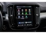 Volvo XC40 2.0 B4 Plus Dark | Trekhaak | Harman Kardon Audio | Achteruitrijcamera | Parkeersensoren | Keyless Entry | Elektrische Achterklep | Elektrisch Verstelbare Voorstoelen | Stoelverwarming | Google Navigatie | Apple Carplay | Android Auto