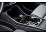 Volvo XC40 2.0 B4 Plus Dark | Trekhaak | Harman Kardon Audio | Achteruitrijcamera | Parkeersensoren | Keyless Entry | Elektrische Achterklep | Elektrisch Verstelbare Voorstoelen | Stoelverwarming | Google Navigatie | Apple Carplay | Android Auto