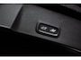 Volvo XC40 2.0 B4 Plus Dark | Trekhaak | Harman Kardon Audio | Achteruitrijcamera | Parkeersensoren | Keyless Entry | Elektrische Achterklep | Elektrisch Verstelbare Voorstoelen | Stoelverwarming | Google Navigatie | Apple Carplay | Android Auto | Lichtmetalen Velgen 18 inch
