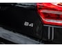 Volvo XC40 2.0 B4 Plus Dark | Trekhaak | Harman Kardon Audio | Achteruitrijcamera | Parkeersensoren | Keyless Entry | Elektrische Achterklep | Elektrisch Verstelbare Voorstoelen | Stoelverwarming | Google Navigatie | Apple Carplay | Android Auto