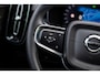 Volvo XC40 2.0 B4 Plus Dark | Trekhaak | Harman Kardon Audio | Achteruitrijcamera | Parkeersensoren | Keyless Entry | Elektrische Achterklep | Elektrisch Verstelbare Voorstoelen | Stoelverwarming | Google Navigatie | Apple Carplay | Android Auto