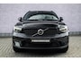 Volvo XC40 2.0 B4 Plus Dark | Trekhaak | Harman Kardon Audio | Achteruitrijcamera | Parkeersensoren | Keyless Entry | Elektrische Achterklep | Elektrisch Verstelbare Voorstoelen | Stoelverwarming | Google Navigatie | Apple Carplay | Android Auto