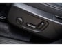 Volvo XC40 2.0 B4 Plus Dark | Trekhaak | Harman Kardon Audio | Achteruitrijcamera | Parkeersensoren | Keyless Entry | Elektrische Achterklep | Elektrisch Verstelbare Voorstoelen | Stoelverwarming | Google Navigatie | Apple Carplay | Android Auto
