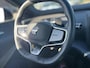 Volvo EX30 P5 Long Range Ultra | Panoramadak | 360 Graden Camera | 19 Inch Velgen | Harman / Kardon |