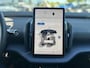 Volvo EX30 P5 Long Range Ultra | Panoramadak | 360 Graden Camera | 19 Inch Velgen | Harman / Kardon |