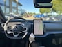 Volvo EX30 P5 Long Range Ultra | Panoramadak | 360 Graden Camera | 19 Inch Velgen | Harman / Kardon |