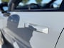 Volvo EX30 P5 Long Range Ultra | Panoramadak | 360 Graden Camera | 19 Inch Velgen | Harman / Kardon |