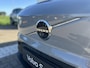Volvo EX30 P5 Long Range Ultra | Panoramadak | 360 Graden Camera | 19 Inch Velgen | Harman / Kardon |