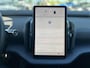 Volvo EX30 P5 Long Range Ultra | Panoramadak | 360 Graden Camera | 19 Inch Velgen | Harman / Kardon |