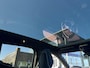 Volvo EX30 P5 Long Range Ultra | Panoramadak | 360 Graden Camera | 19 Inch Velgen | Harman / Kardon |