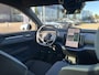 Volvo EX30 P5 Long Range Ultra | Panoramadak | 360 Graden Camera | 19 Inch Velgen | Harman / Kardon |