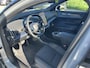 Volvo EX30 P5 Long Range Ultra | Panoramadak | 360 Graden Camera | 19 Inch Velgen | Harman / Kardon |
