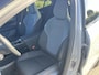Volvo EX30 P5 Long Range Ultra | Panoramadak | 360 Graden Camera | 19 Inch Velgen | Harman / Kardon |