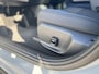 Volvo EX30 P5 Long Range Ultra | Panoramadak | 360 Graden Camera | 19 Inch Velgen | Harman / Kardon |