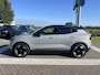 Volvo EX30 P5 Long Range Ultra | Panoramadak | 360 Graden Camera | 19 Inch Velgen | Harman / Kardon |