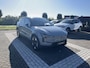 Volvo EX30 P5 Long Range Ultra | Panoramadak | 360 Graden Camera | 19 Inch Velgen | Harman / Kardon |