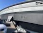 Volvo EX30 P5 Long Range Ultra | Panoramadak | 360 Graden Camera | 19 Inch Velgen | Harman / Kardon |