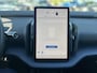 Volvo EX30 P5 Long Range Ultra | Panoramadak | 360 Graden Camera | 19 Inch Velgen | Harman / Kardon |
