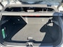 Volvo EX30 P5 Long Range Ultra | Panoramadak | 360 Graden Camera | 19 Inch Velgen | Harman / Kardon |