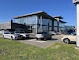 Volvo EX30 P5 Long Range Ultra | Panoramadak | 360 Graden Camera | 19 Inch Velgen | Harman / Kardon |