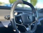 Volvo EX30 P5 Long Range Ultra | Panoramadak | 360 Graden Camera | 19 Inch Velgen | Harman / Kardon |